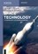 Space Technology