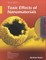 Toxic Effects of Nanomaterials