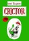 Crictor