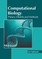 Computational Biology: Theory, Models and Methods
