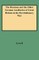 Hessians and the Other German Auxiliaries of Great Britain in the Revolutionary War