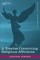 A Treatise Concerning Religious Affections