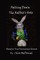 Falling Down The Rabbit's Hole