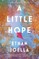 A Little Hope