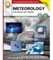 Meteorology, Grades 6 - 12