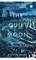 The Quiet Moon