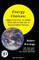 Energy Choices