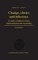 Change, Choice and Inference