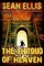 The Shroud of Heaven