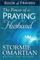 The Power of a Praying Husband Book of Prayers