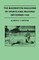 The Badminton Magazine of Sports and Pastimes - September 1904 - Containing Chapters On: Sport in Southern Patagonia, Prospects of the Hunting Season, Woodcock Shooting and Bridge