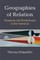 Geographies of Relation