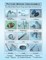 Picture-Words Unscramble