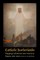 Catholic Borderlands