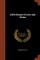 Little Essays of Love and Virtue