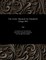 The Creole Almanack for Trinidad & Tobago1892