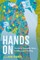 Hands on