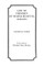 List of Freemen of Massachusetts, 1630-1691