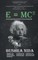 E=mcÂ²