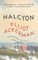 Halcyon