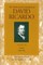 Letters 1819-1821