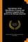 Descriptions of the Sheriffdoms of Lanark and Renfrew Compiled about M.DCC.X by William Hamilton