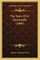 The Story Of A Demoiselle (1880)