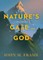 Nature's Case for God