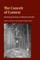 The Conceit of Context; Resituating Domains in Rhetorical Studies