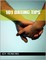 101 Dating Tips