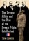 The Dreyfus Affair and the Rise of the French Public Intellectual