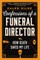 Confessions of a Funeral Director