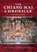 The Chiang Mai Chronicle