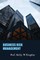 Business Risk Management