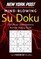 New York Post Mind-Blowing Su Doku
