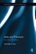 Keats and Philosophy