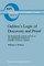 Galileo's Logic of Discovery and Proof