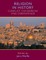 Religion in History