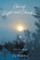 Arc of Light and Shadow