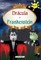 Dracula Y Frankenstein