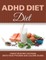 ADHD Diet