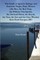 The Guide to Ignacio Springs and Guerrero Negro, Baja, Mexico (the Bus, the Rest Stop, the Military Checkpoint, the Orchard Hotel, the Kayak, the Yurt, the Inn and the Grey Whales) from Pearl Escapes 2017