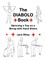 The Diabolo Book