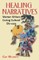 Healing Narratives
