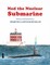 Ned The Nuclear Submarine