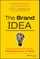 The Brand IDEA