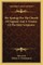 The Apology For The Church Of England And A Treatise Of The Holy Scriptures