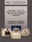 Haendiges V. Ford U.S. Supreme Court Transcript of Record with Supporting Pleadings