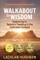 Walkabout to Wisdom