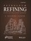 Petroleum Refining V. 1